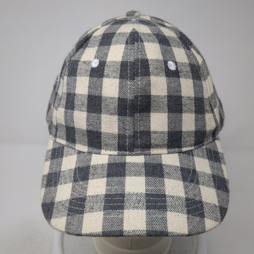 Cocus Pocus Slideback Baseball Cap Multi One Size… - image 2